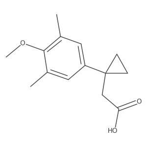 1889152-94-6 structure