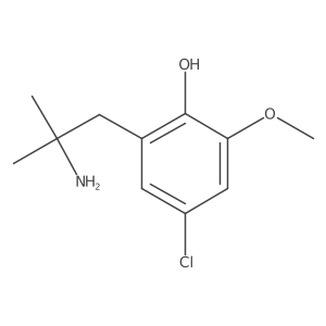1891948-85-8 structure