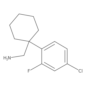 1891985-40-2结构式