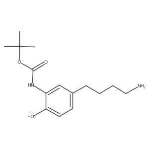 1891988-83-2 structure