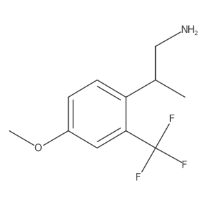 1897052-74-2 structure