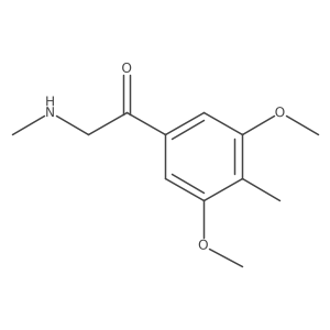 1897712-97-8 structure