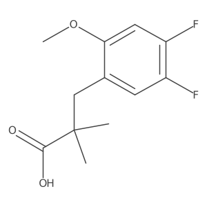 1898057-64-1结构式
