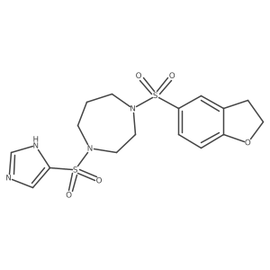1903246-75-2结构式