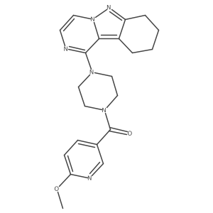 1904016-34-7 structure