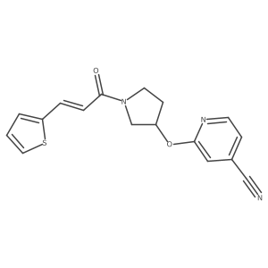 1904638-14-7 structure