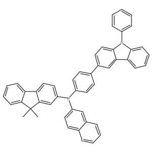 1924688-21-0 structure