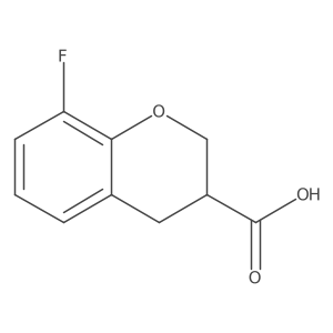 1932235-56-7 structure