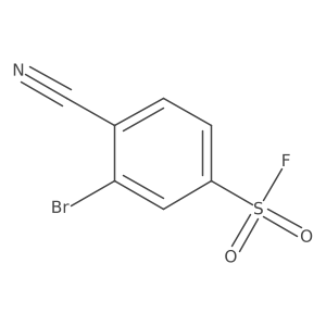1934412-10-8 structure