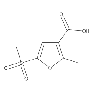 1934412-32-4 structure
