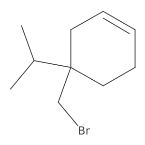 1934569-81-9 structure