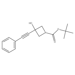 1934805-89-6 structure