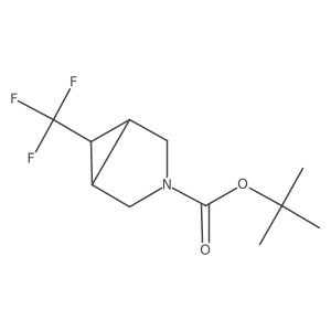 1935066-32-2 structure