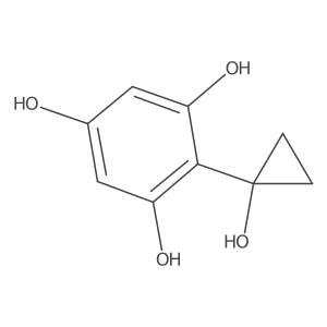 1935159-08-2 structure