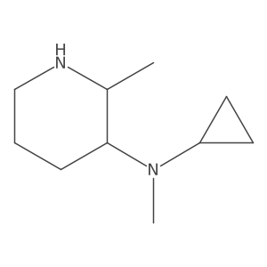 1936201-85-2 structure