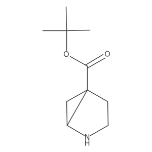 1936325-41-5 structure