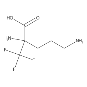 195196-08-8 structure