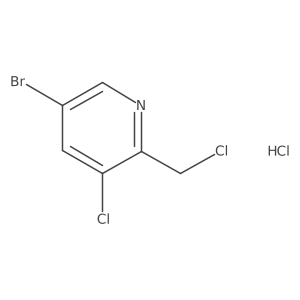 1955553-48-6结构式