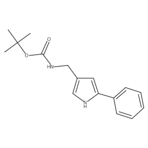 1958068-86-4结构式