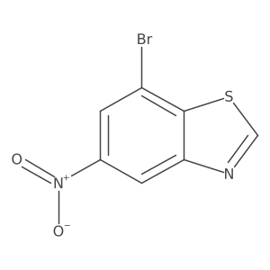 196205-22-8 structure