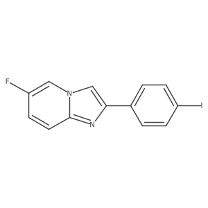 1963642-56-9 structure