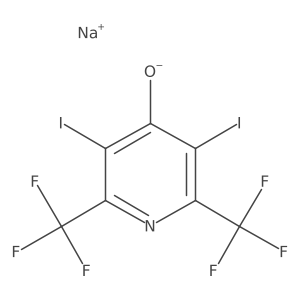 1980053-78-8 structure