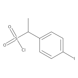 1983274-68-5结构式