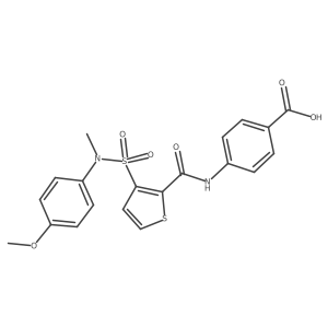 1989757-09-6结构式