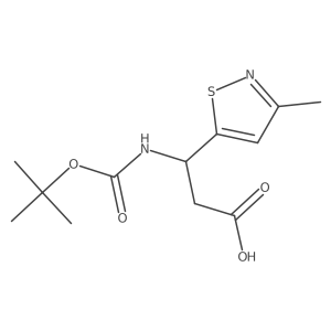 2002413-29-6 structure