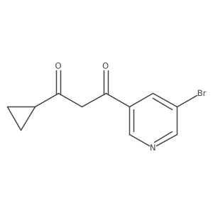 2020094-48-6结构式