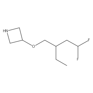 2024714-88-1结构式