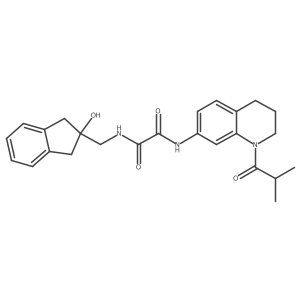 2034260-15-4 structure