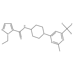 2034260-37-0结构式