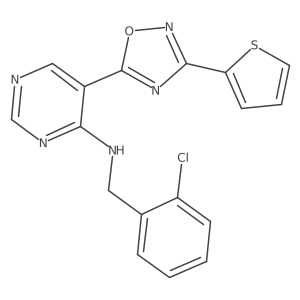 2034387-14-7 structure