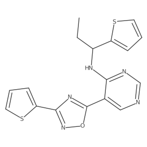 2034387-36-3 structure