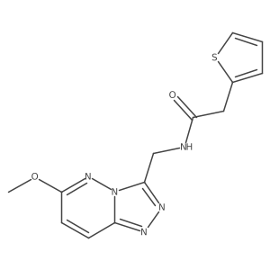 2034416-02-7 structure