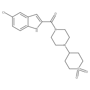 2034419-67-3 structure
