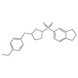 2034446-52-9 structure