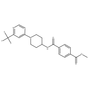 2034446-74-5 structure