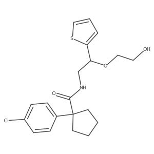 2034468-17-0结构式