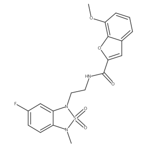 2034489-93-3 structure