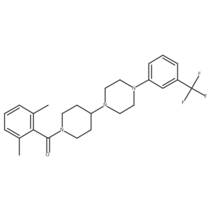 2034495-24-2 structure