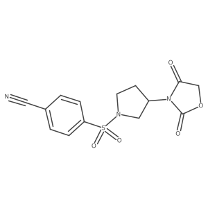 2034524-12-2 structure