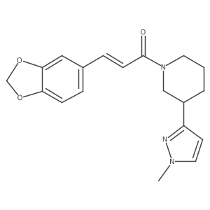 2035018-53-0结构式
