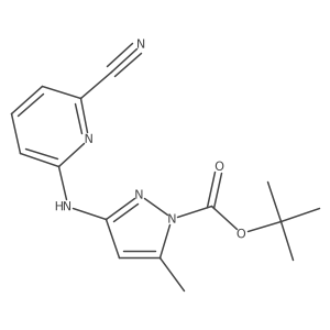 2054921-95-6 structure