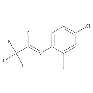 2055337-73-8 structure