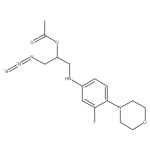 2055572-74-0结构式