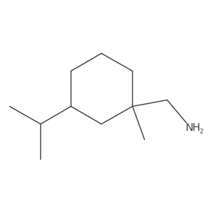 2059931-94-9 structure