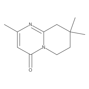 2060029-32-3 structure