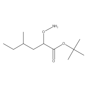 2060062-73-7结构式